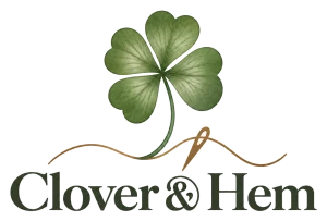 Clover & Hem
